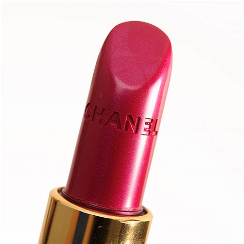 chanel rouge coco emilienne review|CHANEL COCO ROUGE LIPSTICKS REVIEW.